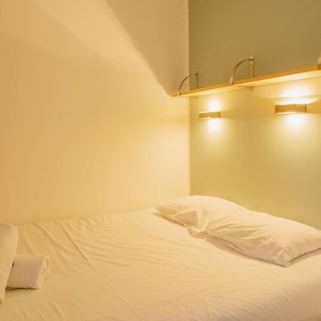 Apartment Lognan 1 - A Chamonix Mont Blanc Haven 外观 照片